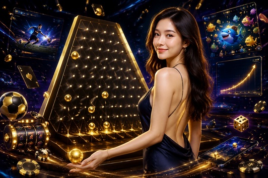 tkb4